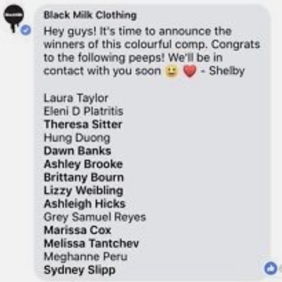 SIGNED LORA ZOMBIE “WHALES” PRINT 2016 ULTRA LIMITED COLLAB WITH BLACK MILK - Picture 2 of 2